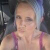 kinsey_english